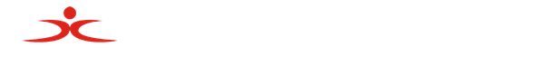 资源,大瓜,反差婊爆料-乘隙捣虚网